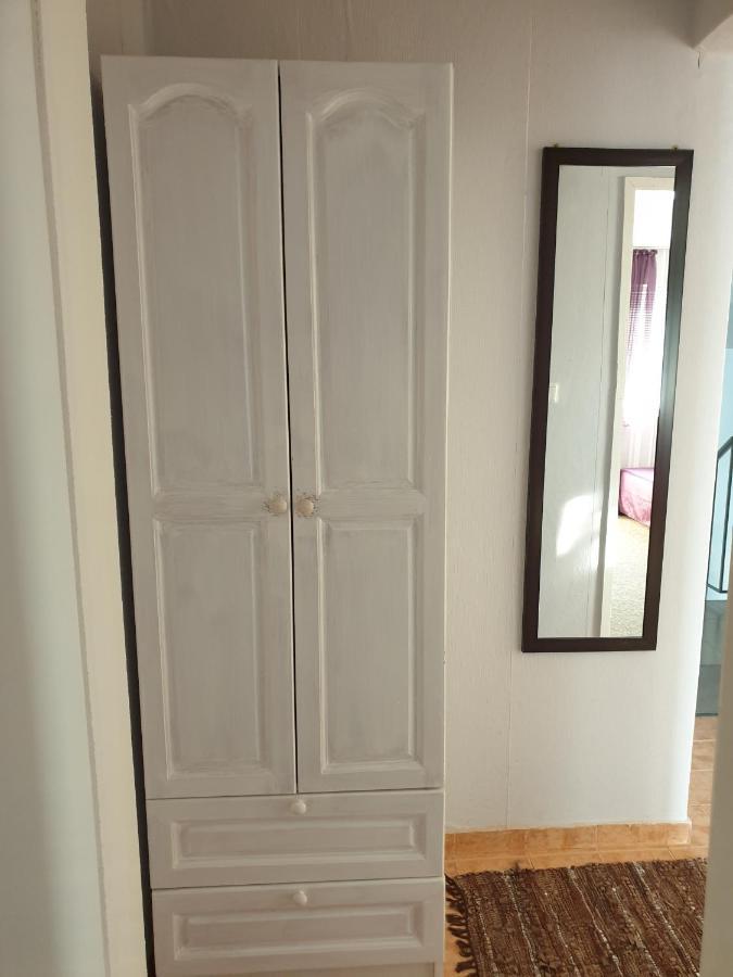 Guest House Taligarov Pomorie Bagian luar foto