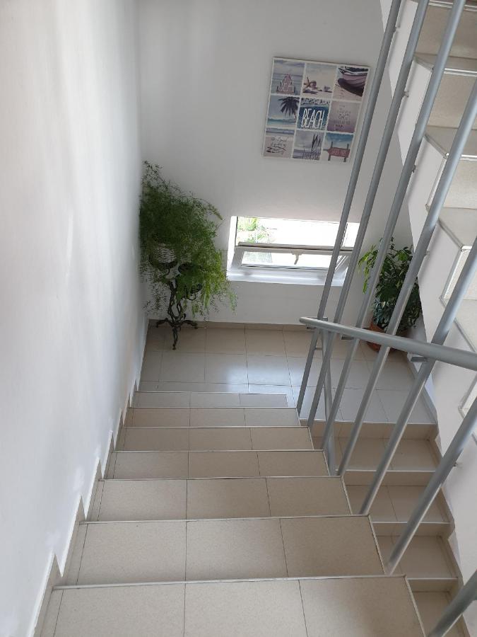 Guest House Taligarov Pomorie Bagian luar foto